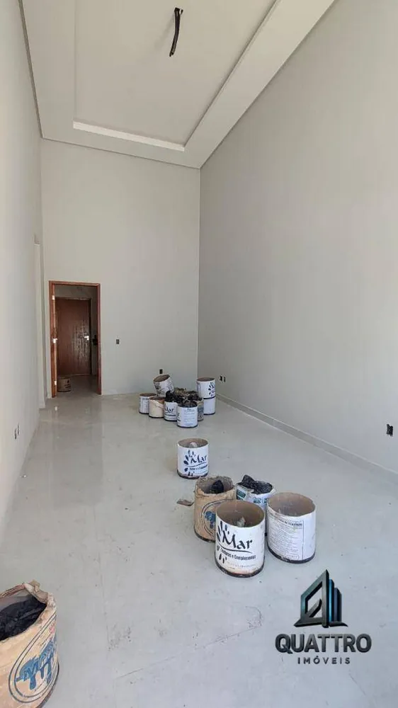 Casa, 3 quartos, 91 m² - Foto 8