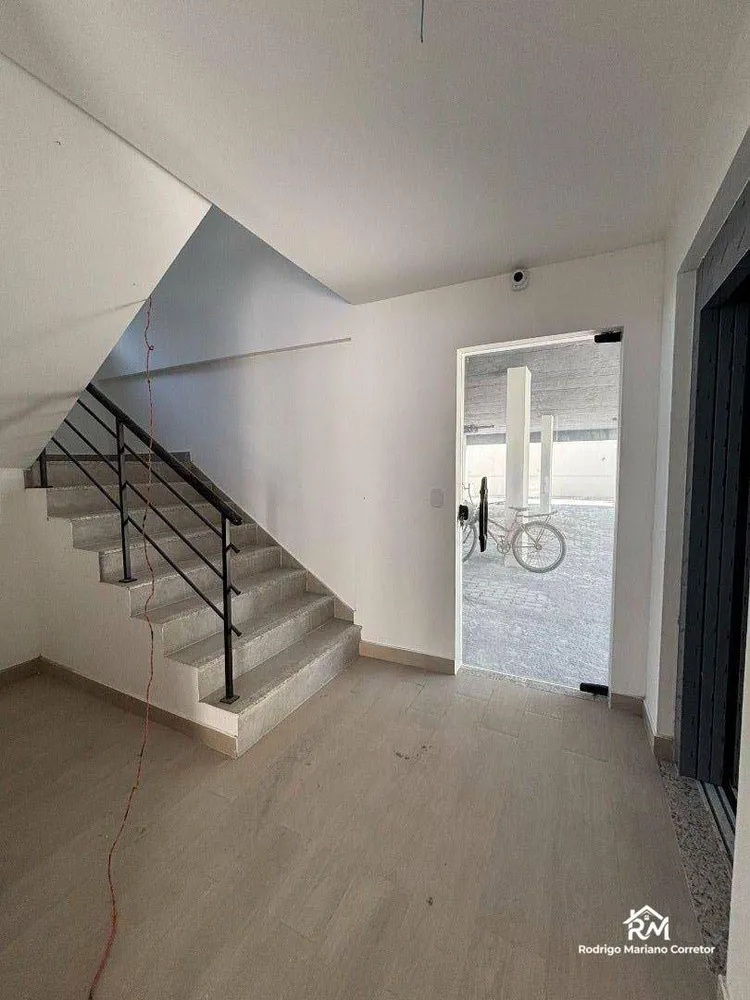 Casa, 2 quartos, 93 m² - Foto 16
