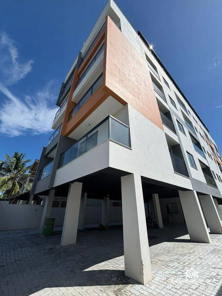 Casa, 2 quartos, 93 m² - Foto 14