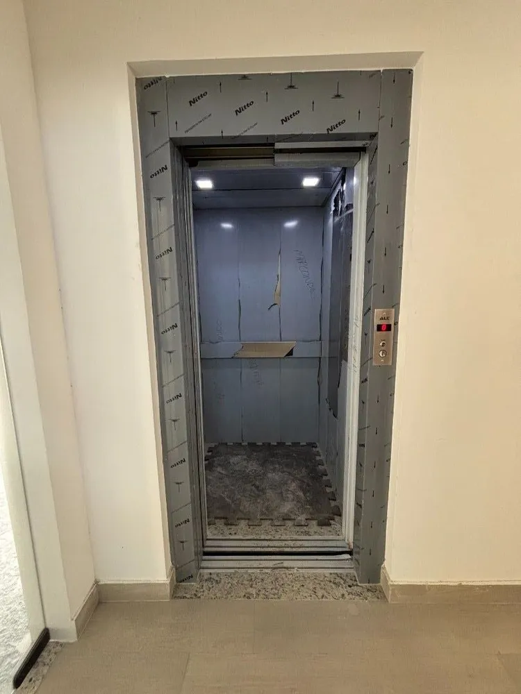 Casa, 2 quartos, 93 m² - Foto 2