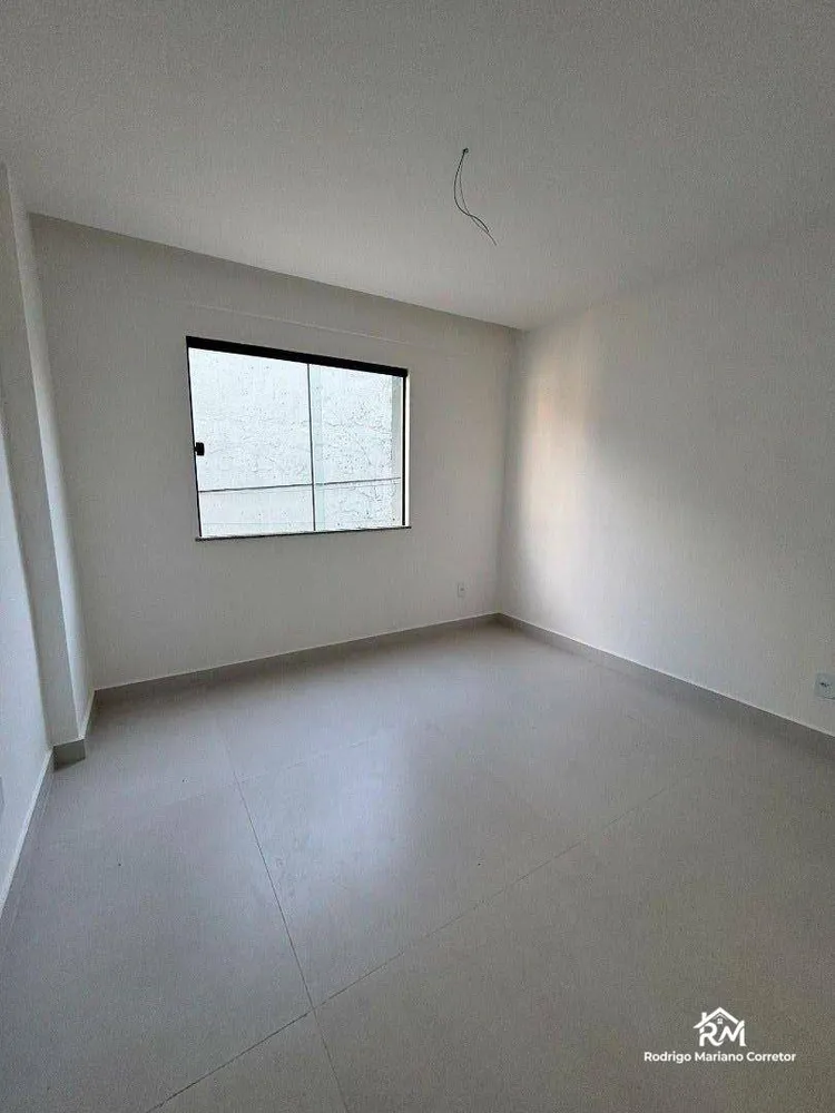 Casa, 2 quartos, 93 m² - Foto 11