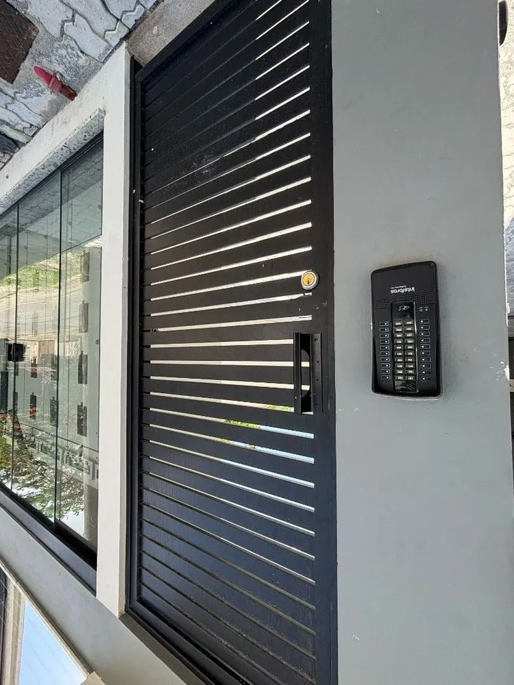 Casa, 2 quartos, 93 m² - Foto 1