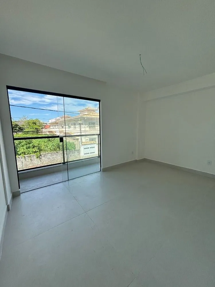 Casa, 2 quartos, 93 m² - Foto 3
