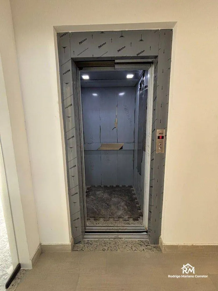 Casa, 2 quartos, 93 m² - Foto 10