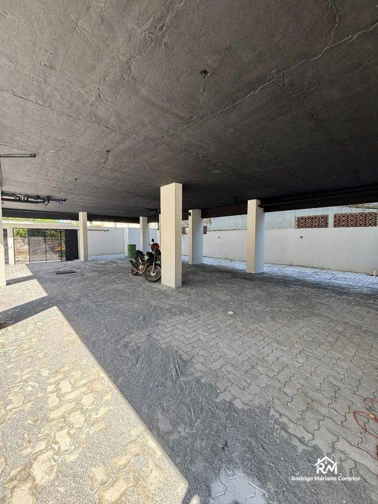 Casa, 2 quartos, 93 m² - Foto 15