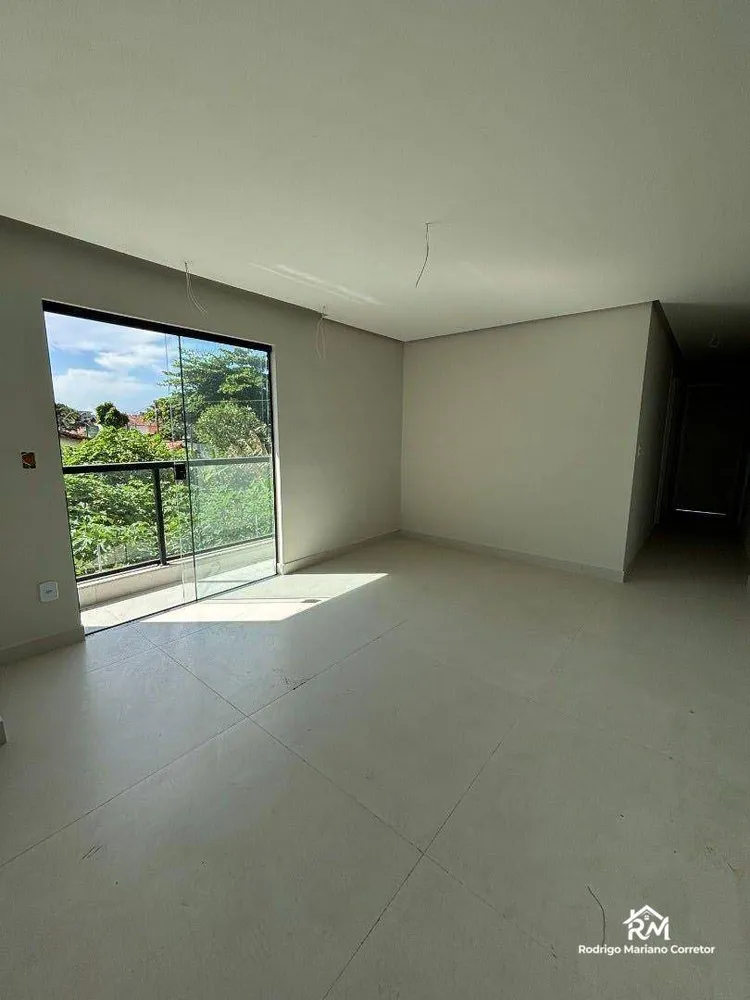 Casa, 2 quartos, 93 m² - Foto 18