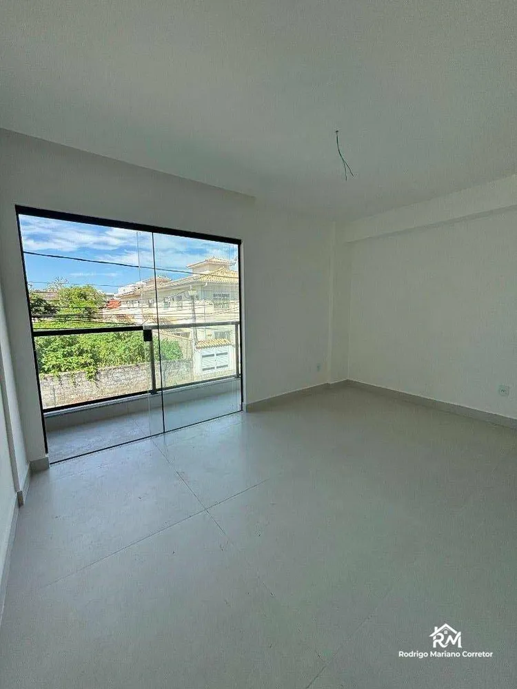 Casa, 2 quartos, 93 m² - Foto 9