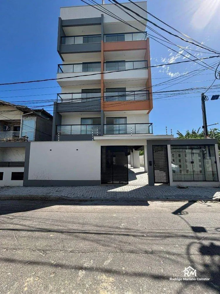 Casa, 2 quartos, 93 m² - Foto 20