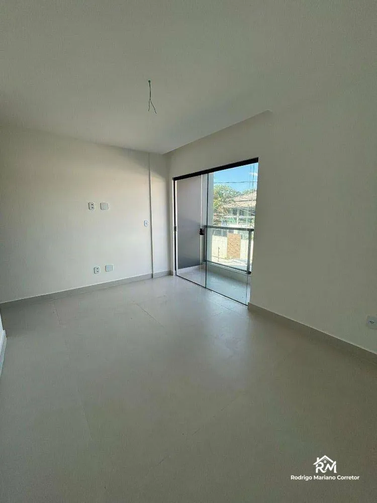 Casa, 2 quartos, 93 m² - Foto 8