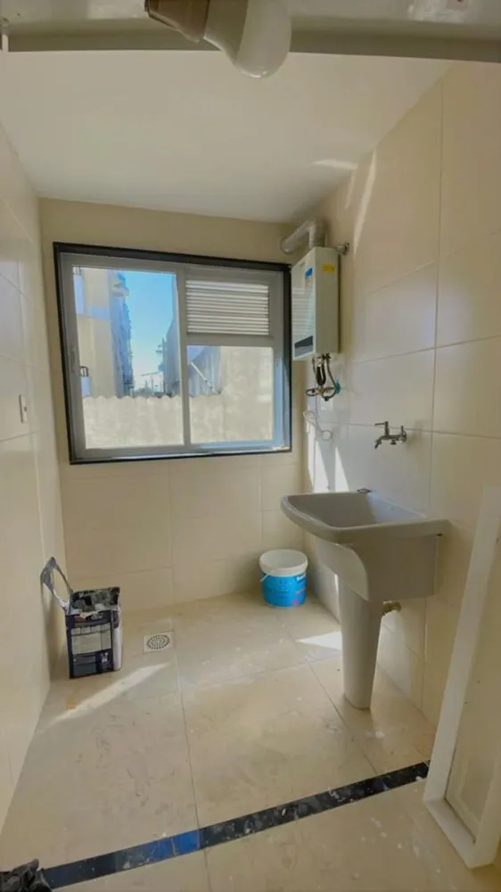 Apartamento, 2 quartos, 68 m² - Foto 2