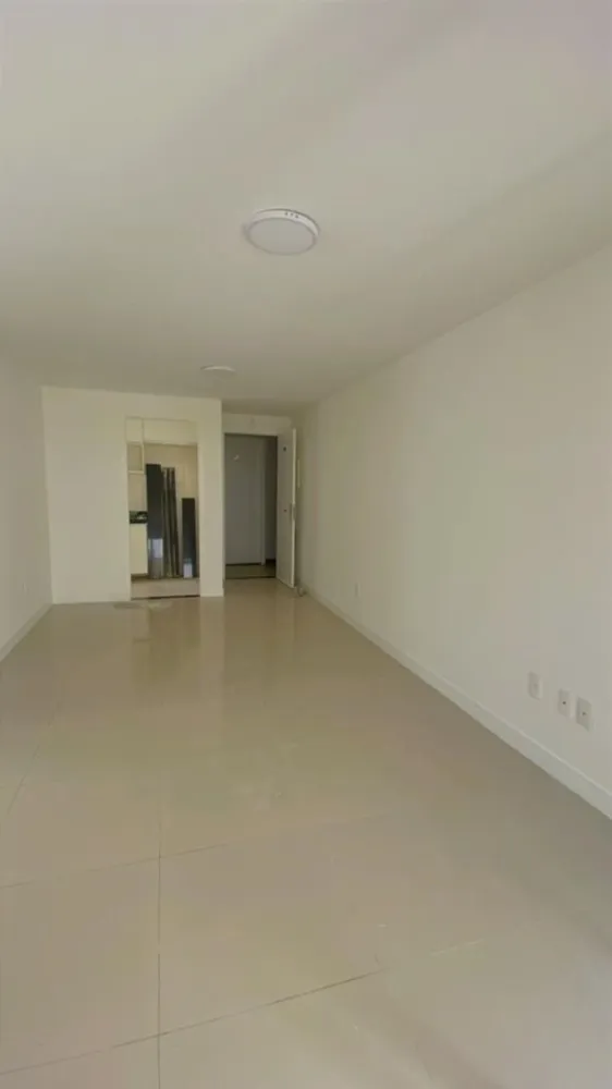 Apartamento, 2 quartos, 68 m² - Foto 4