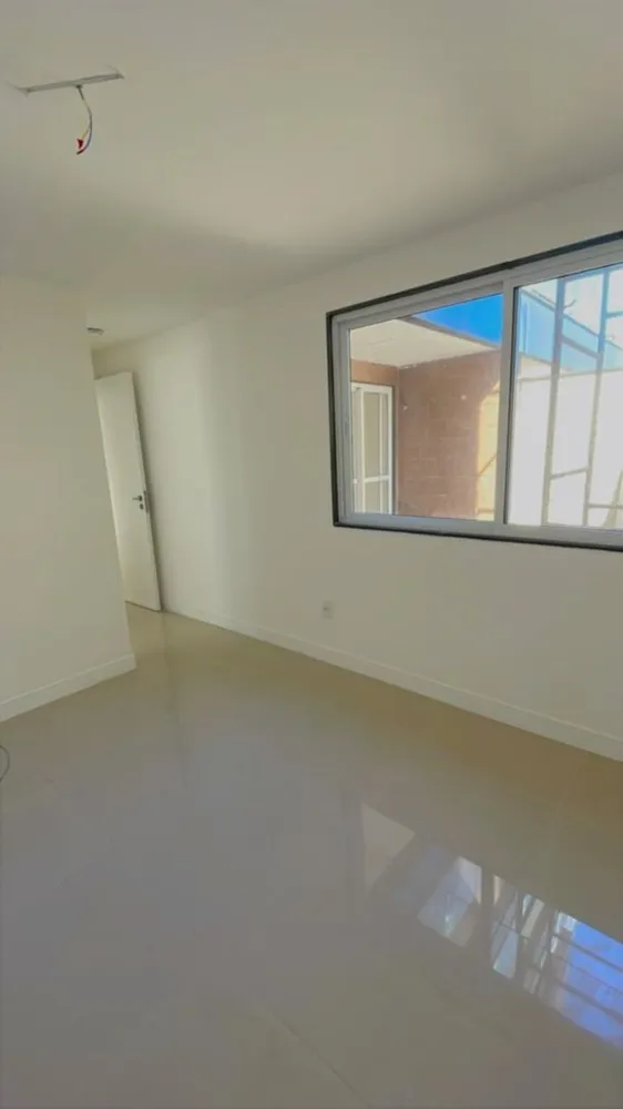 Apartamento, 2 quartos, 68 m² - Foto 1
