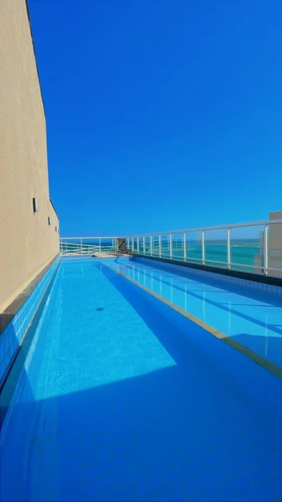 Apartamento, 2 quartos, 68 m² - Foto 3