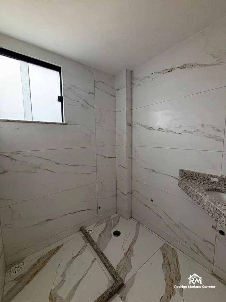 Cobertura, 3 quartos, 91 m² - Foto 16