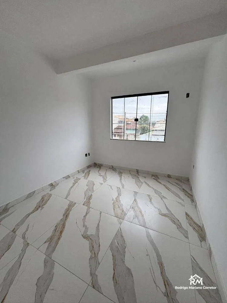 Cobertura, 3 quartos, 91 m² - Foto 13