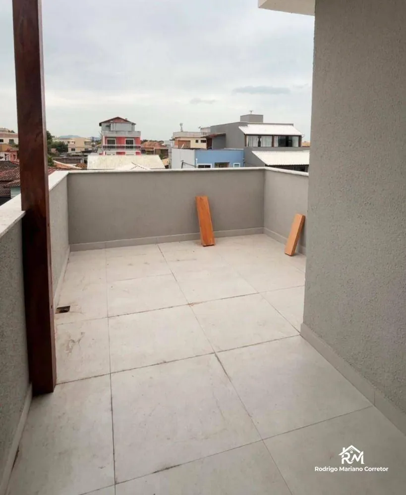Cobertura, 3 quartos, 91 m² - Foto 17