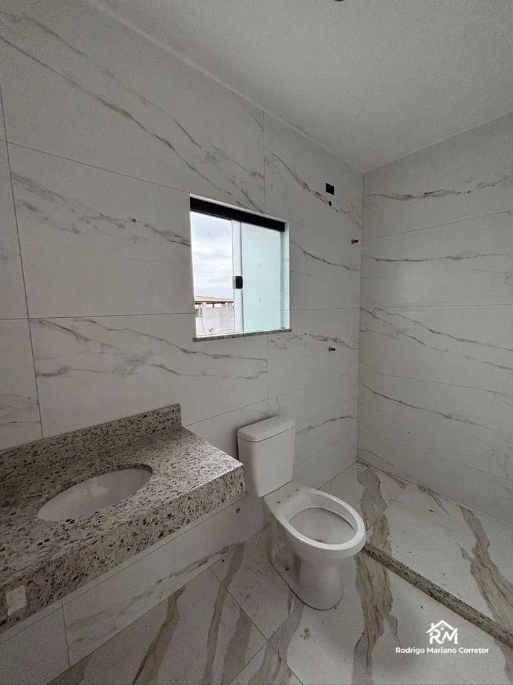 Cobertura, 3 quartos, 91 m² - Foto 14
