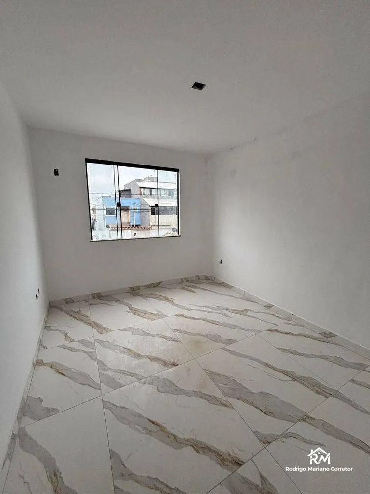 Cobertura, 3 quartos, 91 m² - Foto 5
