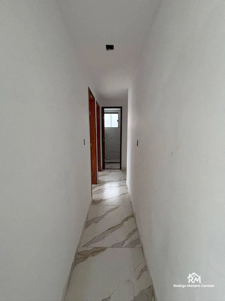 Cobertura, 3 quartos, 91 m² - Foto 10
