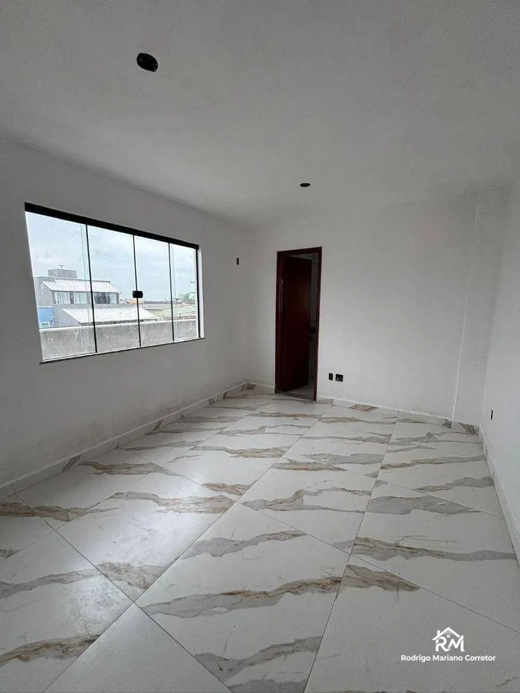 Cobertura, 3 quartos, 91 m² - Foto 15
