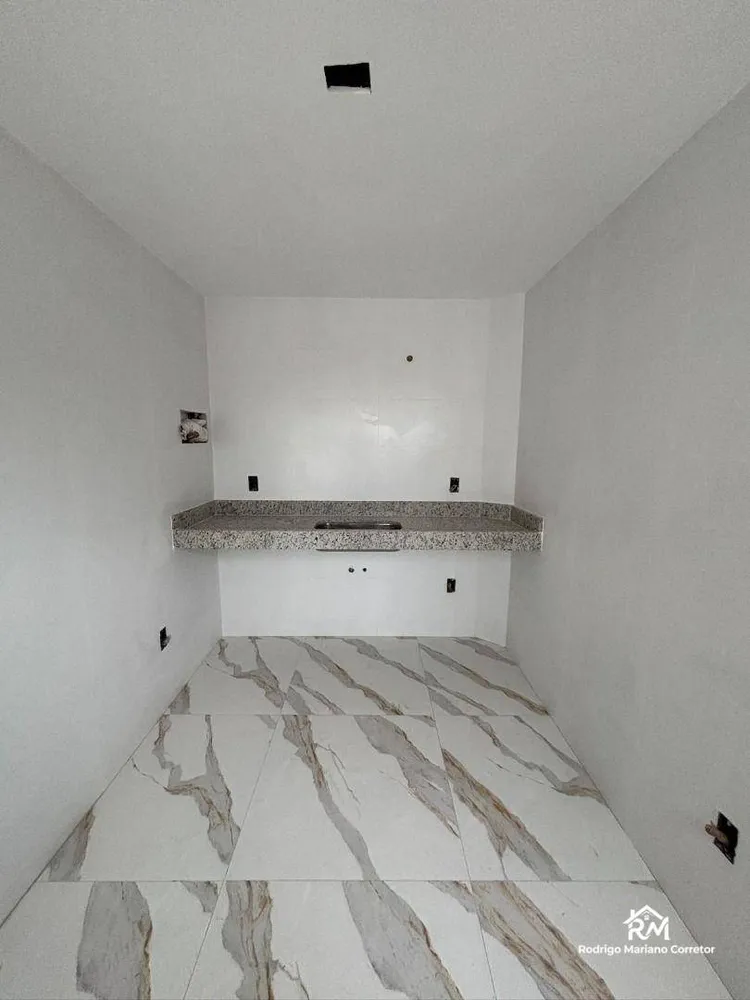 Cobertura, 3 quartos, 91 m² - Foto 7