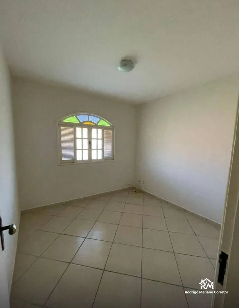 Casa, 3 quartos, 180 m² - Foto 6