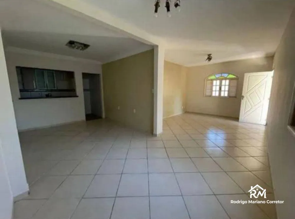 Casa, 3 quartos, 180 m² - Foto 12