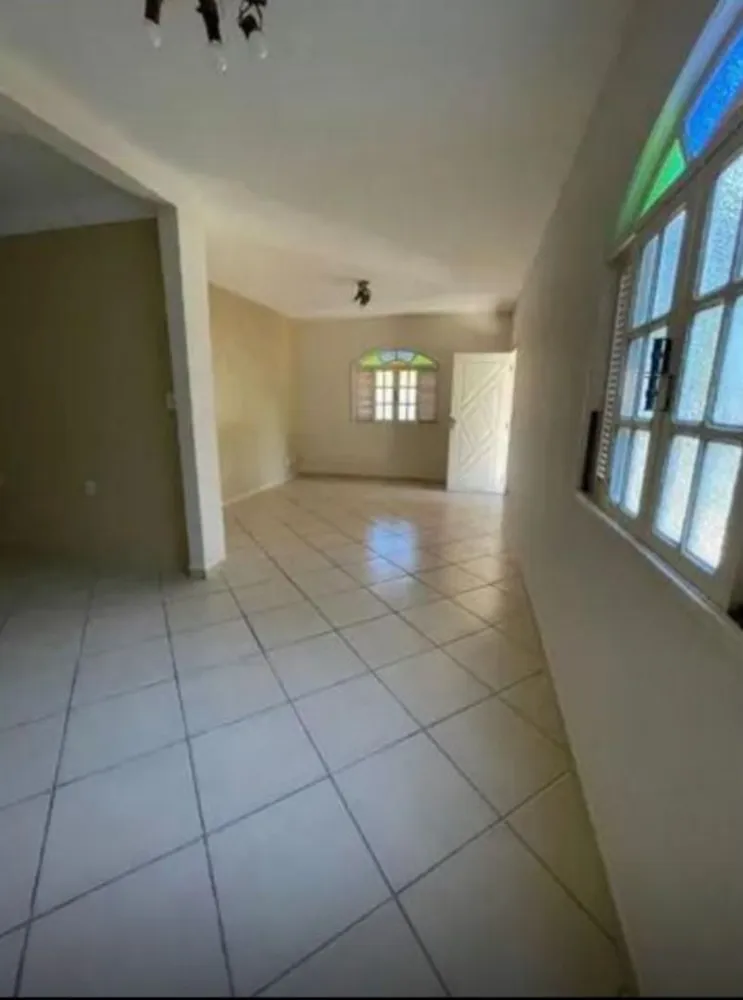 Casa, 3 quartos, 180 m² - Foto 4