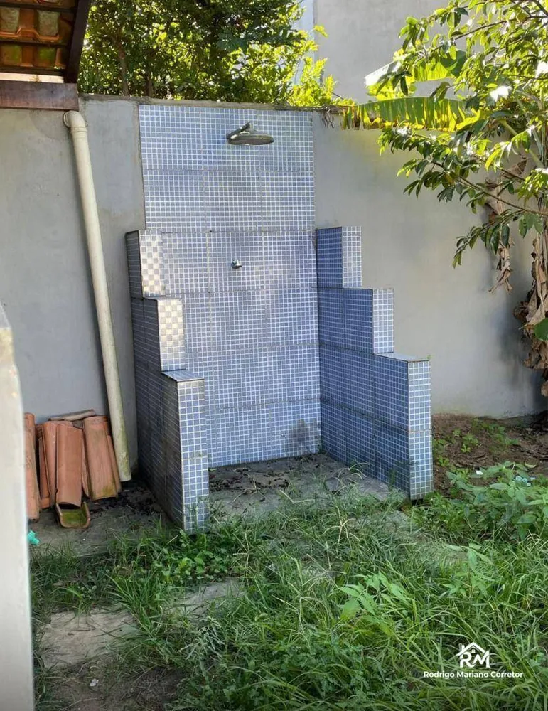 Casa, 3 quartos, 180 m² - Foto 7