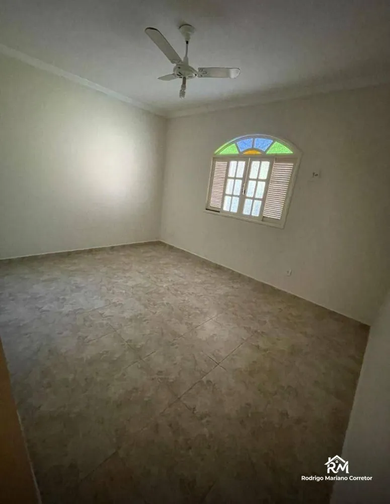 Casa, 3 quartos, 180 m² - Foto 14