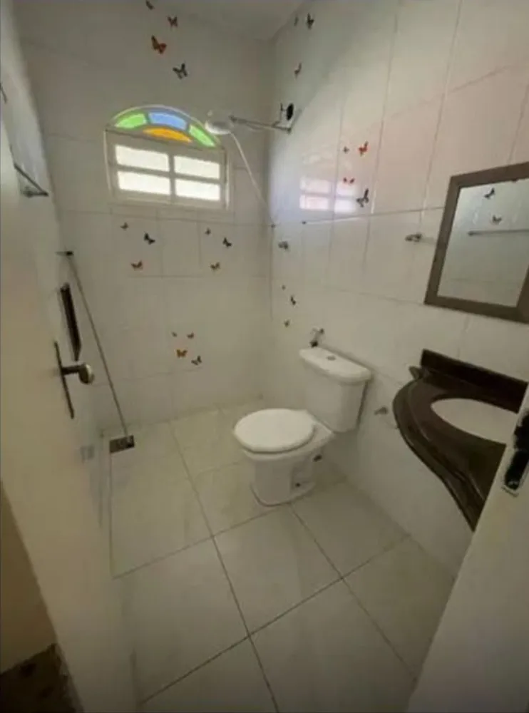 Casa, 3 quartos, 180 m² - Foto 3