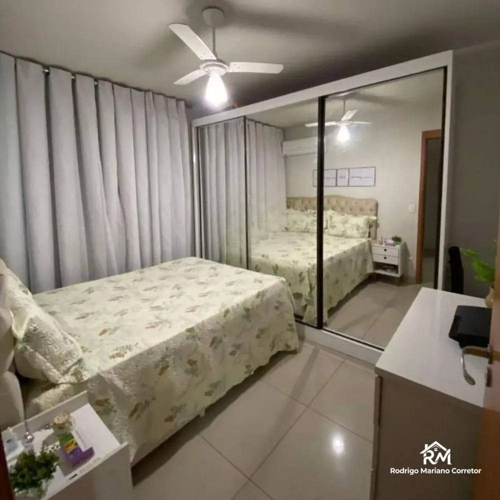 Apartamento, 2 quartos, 52 m² - Foto 12