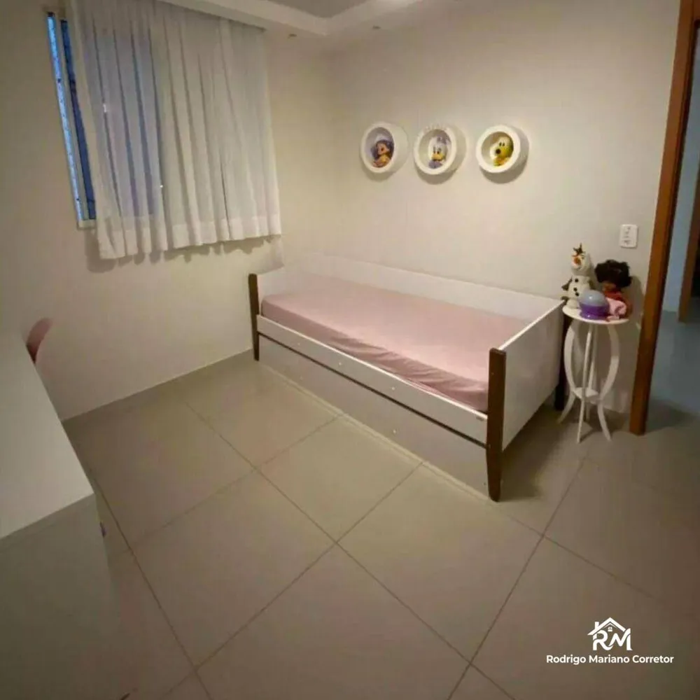 Apartamento, 2 quartos, 52 m² - Foto 11