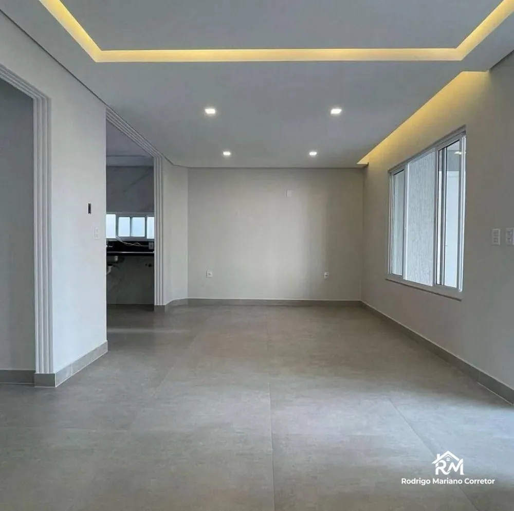 Casa, 4 quartos, 237 m² - Foto 11