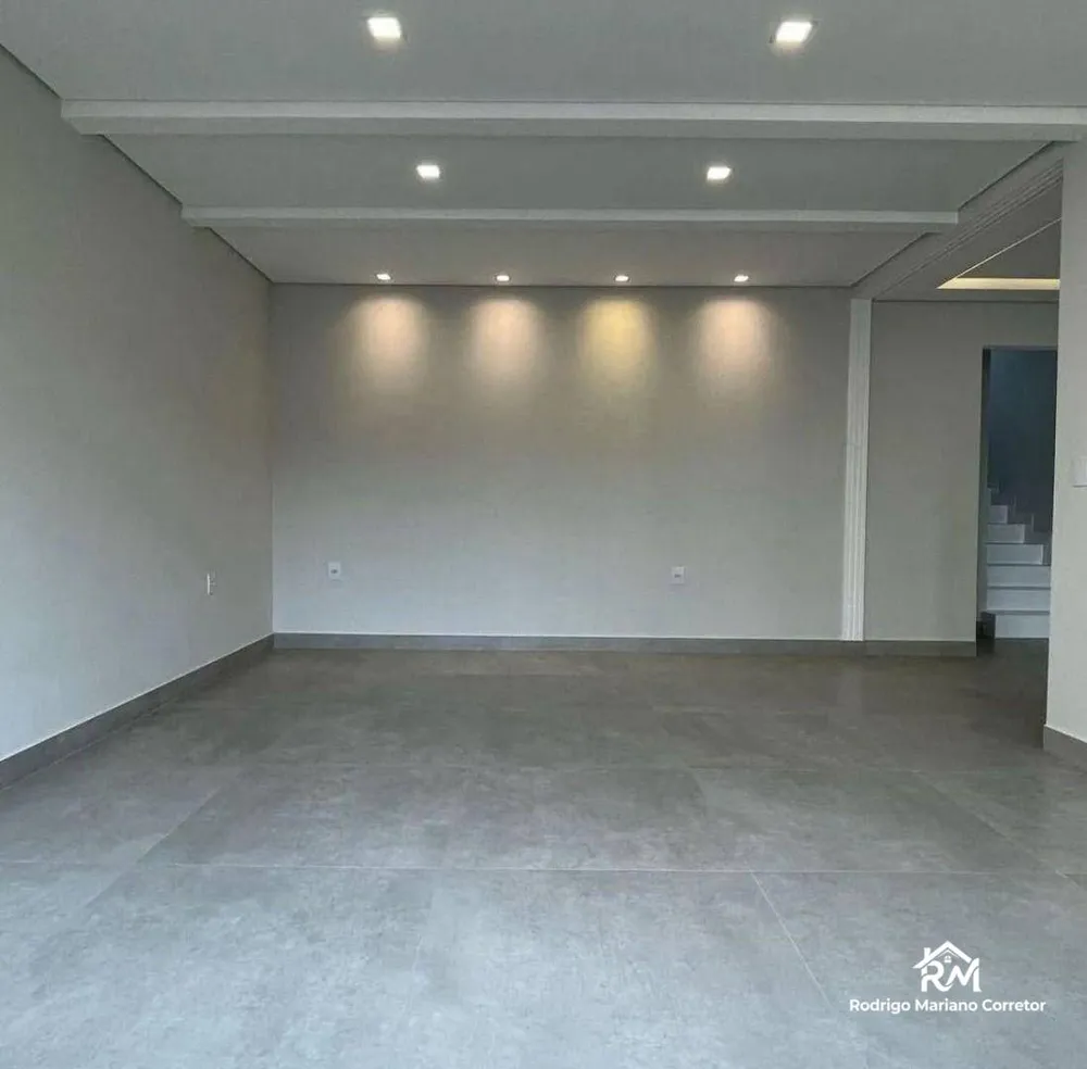 Casa, 4 quartos, 237 m² - Foto 14