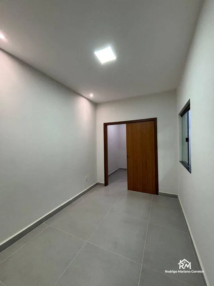 Casa, 2 quartos, 76 m² - Foto 19