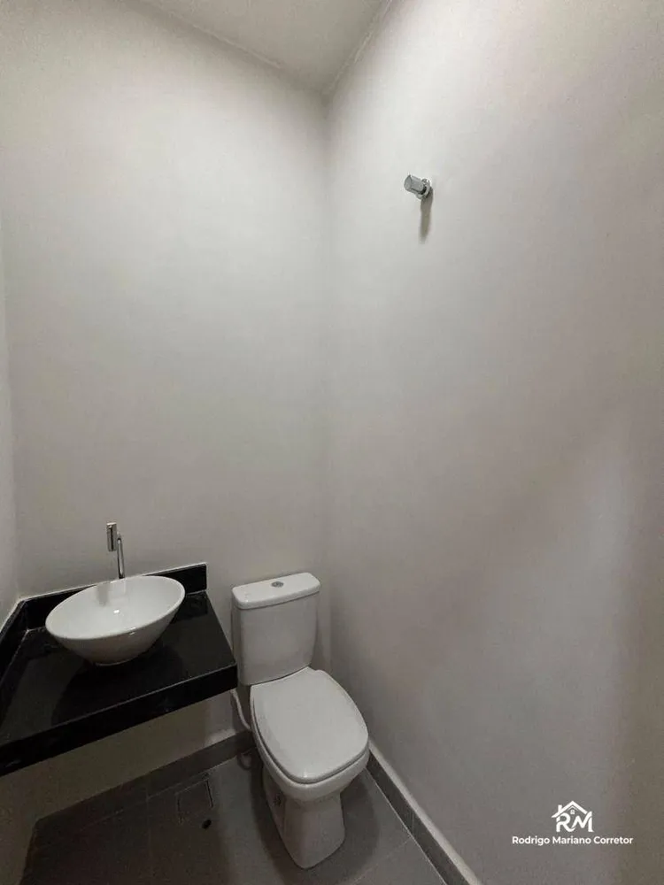 Casa, 2 quartos, 76 m² - Foto 20