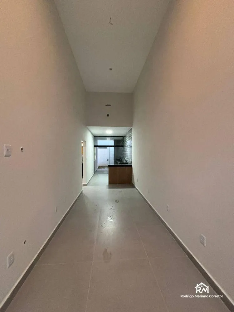 Casa, 2 quartos, 76 m² - Foto 12