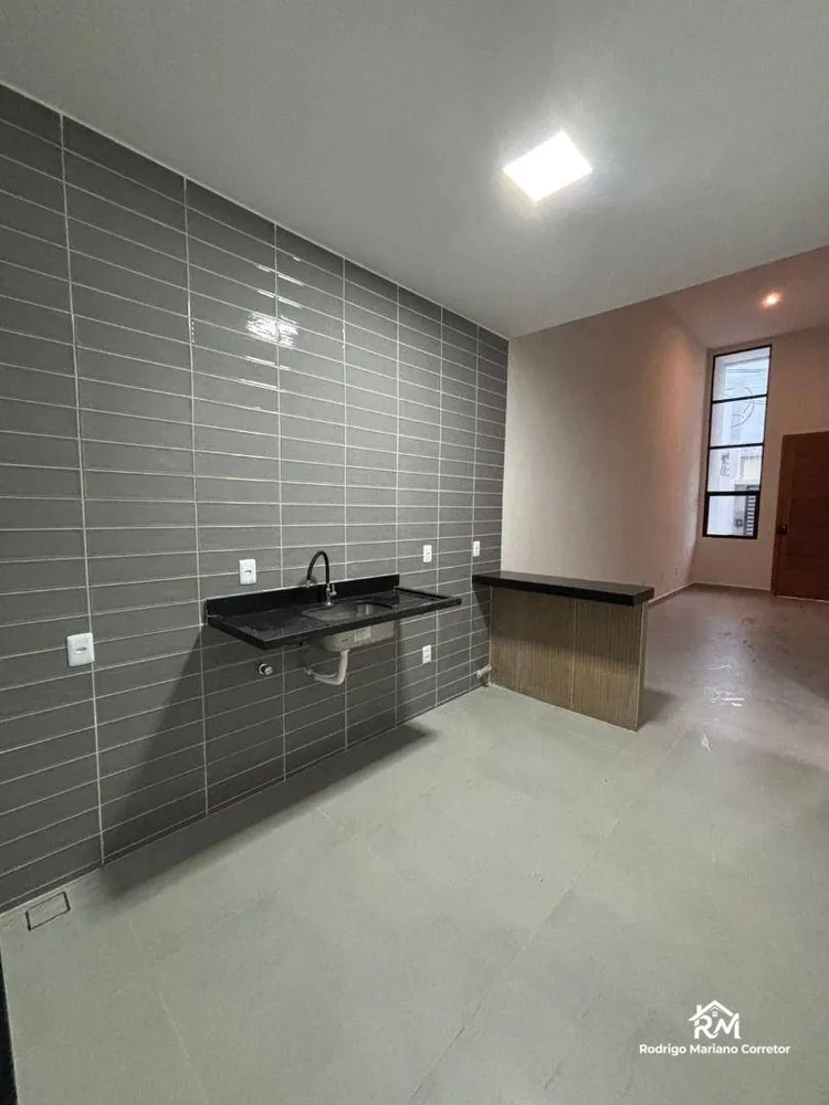 Casa, 2 quartos, 76 m² - Foto 8