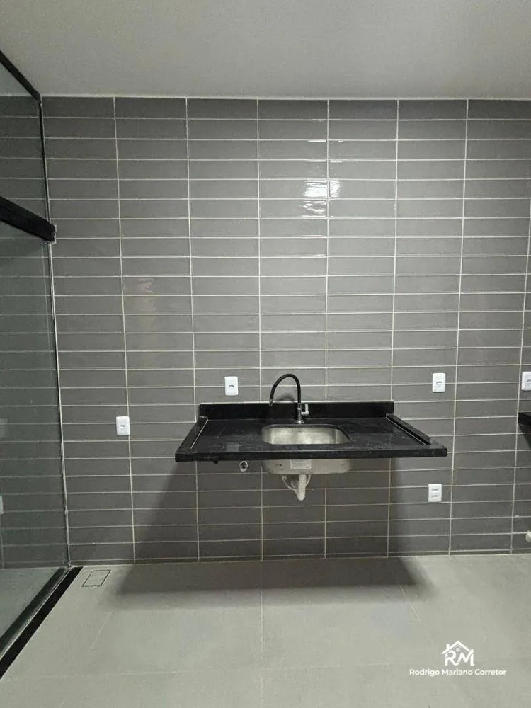 Casa, 2 quartos, 76 m² - Foto 16