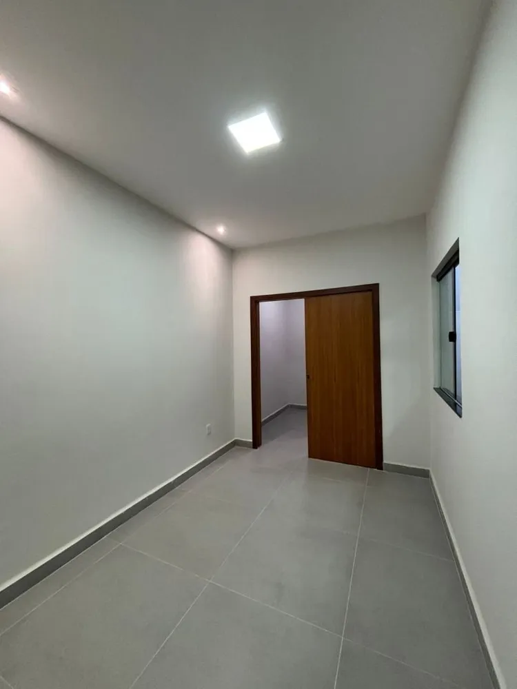 Casa, 2 quartos, 76 m² - Foto 3