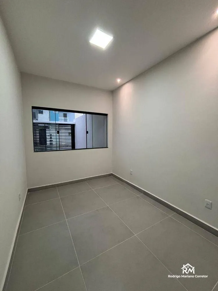 Casa, 2 quartos, 76 m² - Foto 23