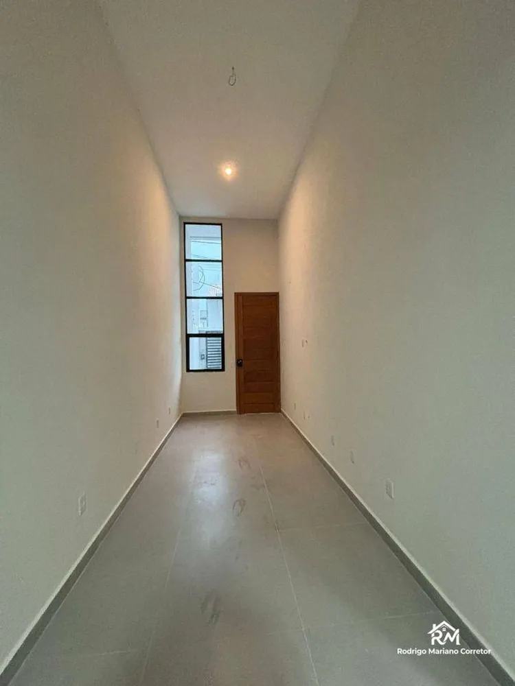 Casa, 2 quartos, 76 m² - Foto 6