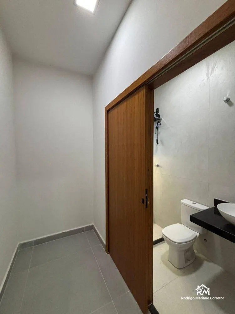 Casa, 2 quartos, 76 m² - Foto 22