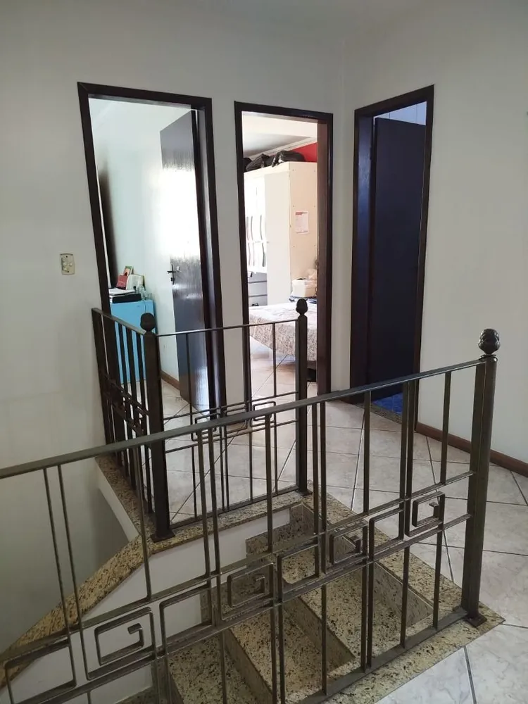 Casa, 3 quartos, 160 m² - Foto 2