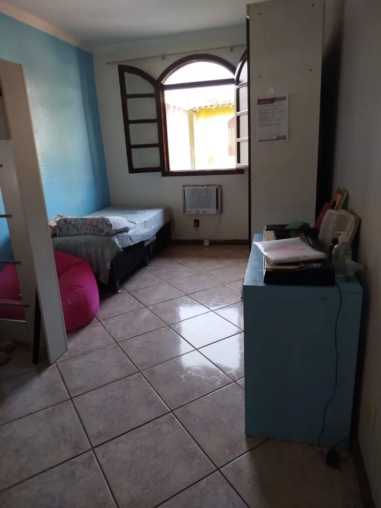 Casa, 3 quartos, 160 m² - Foto 1