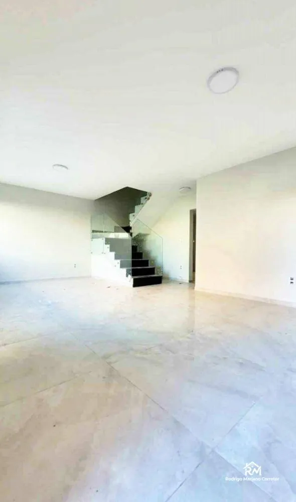 Casa, 3 quartos, 100 m² - Foto 3