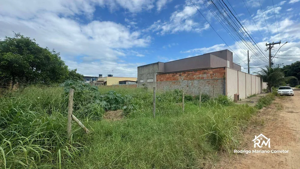 Terreno, 480 m² - Foto 6