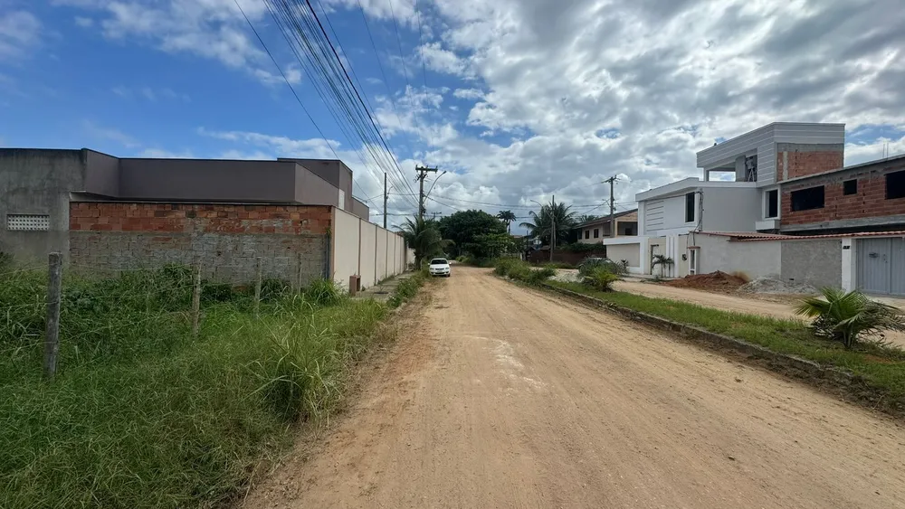 Terreno, 480 m² - Foto 4