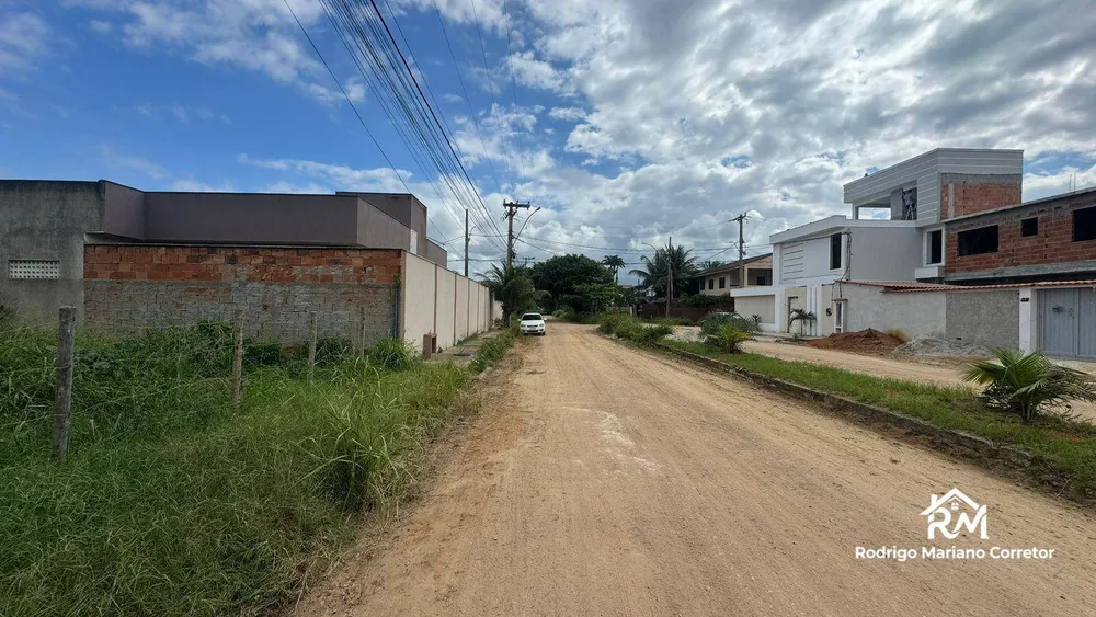 Terreno, 480 m² - Foto 7